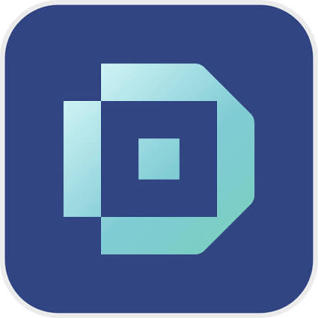 DBox