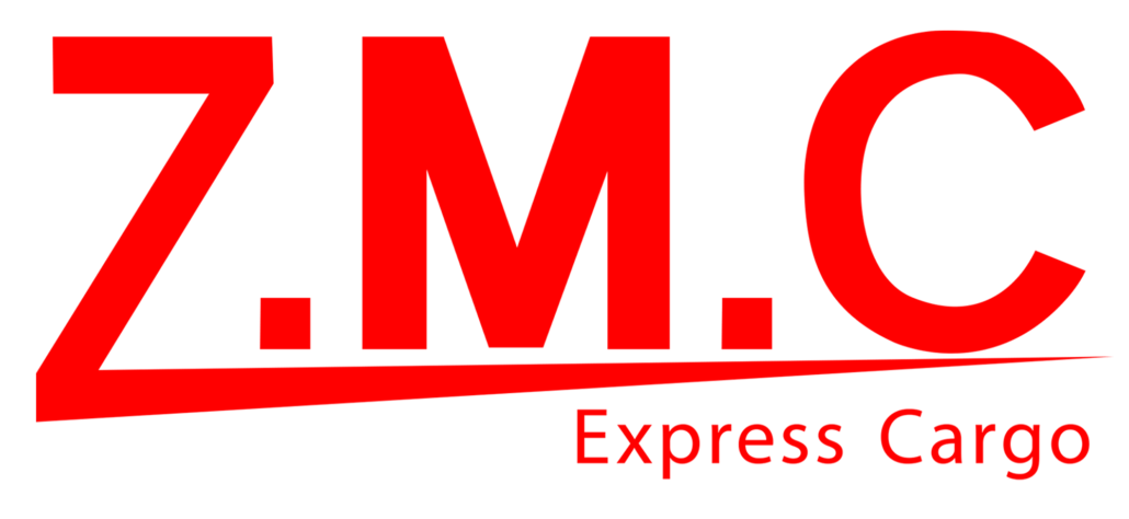ZMC Express Cargo