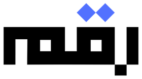 Ra8m